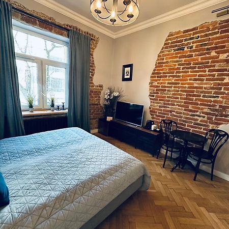 Apartamenty Narutowicza 52 Parking Free ลูบลิน ภายนอก รูปภาพ